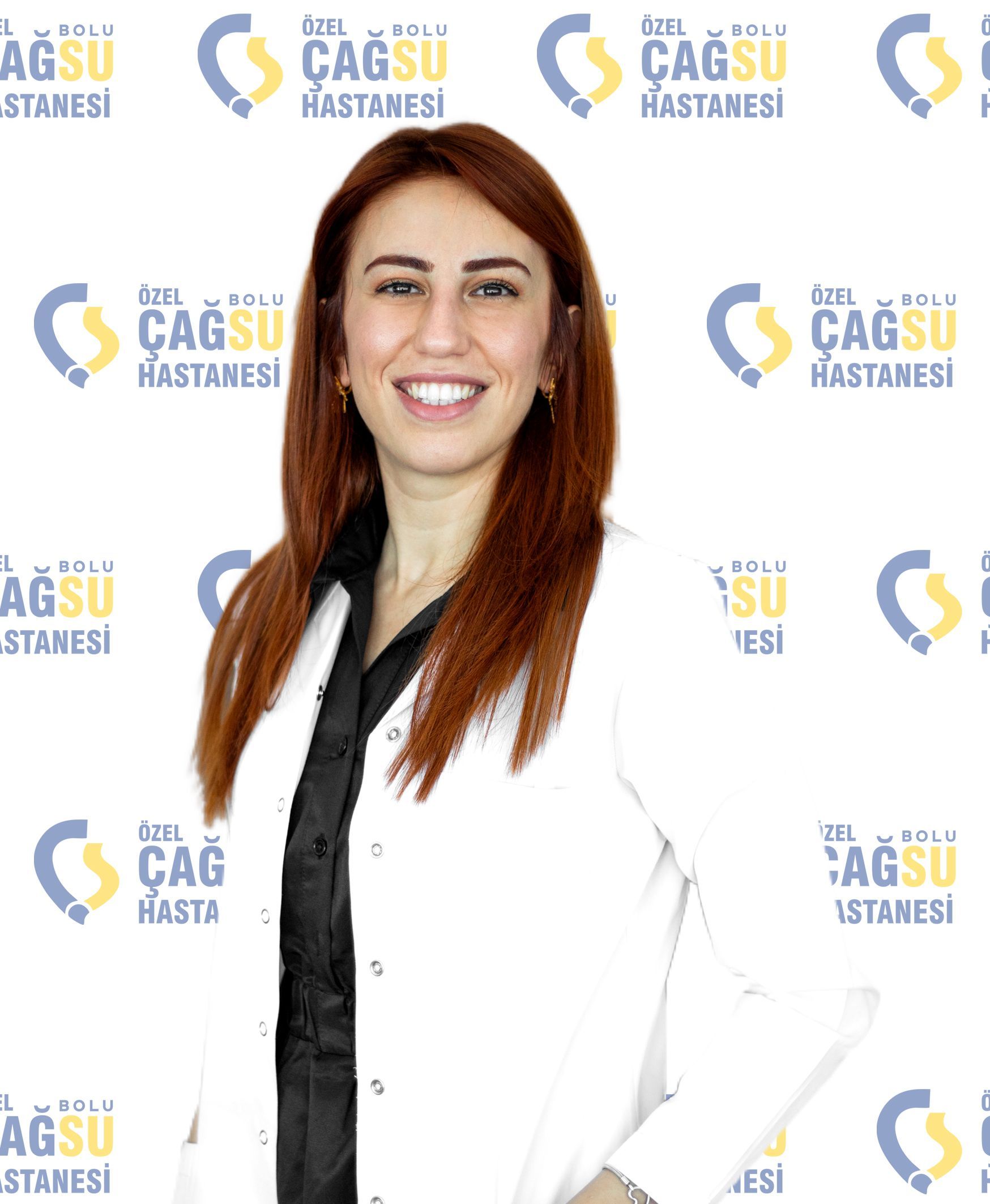 Op. Dr. Pelin OYARDI